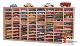 harley davidson ブラック×ホワイト×ブルー　ビンテージ harley davidson ブラック×ホワイト×ブルー ビンテージ